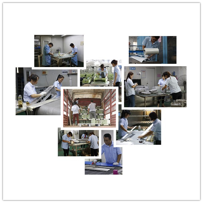 上下齊心，新鄉(xiāng)仲達全力以赴打好旺季生產攻堅戰(zhàn)！