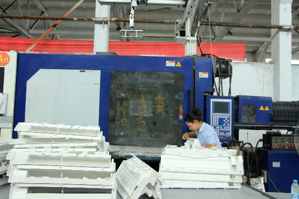 注塑加工過程中這五種注塑工藝你一定要關(guān)注！