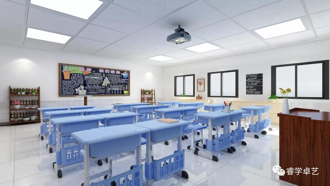 【展會(huì)邀請(qǐng)】6月10日，睿學(xué)卓藝與您相約西安！