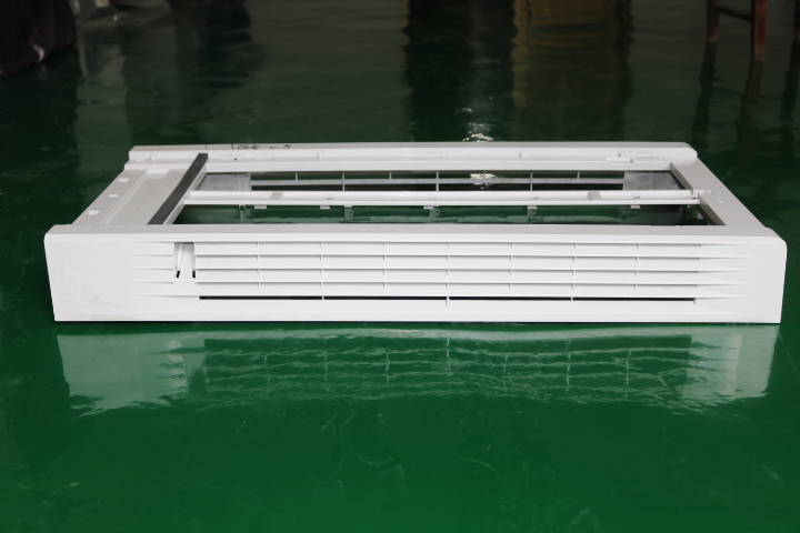 注塑噴涂加工，注塑加工