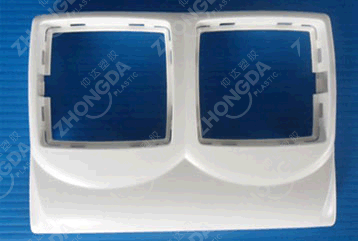 怎樣才能做好注塑加工？