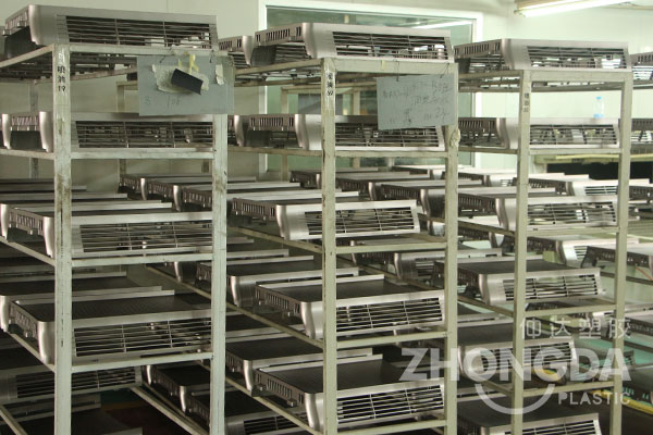 作為注塑模具工藝人員，這18個知識你都知道嗎？