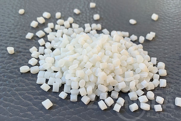 2020年塑料加工行業(yè)的發(fā)展前景如何？