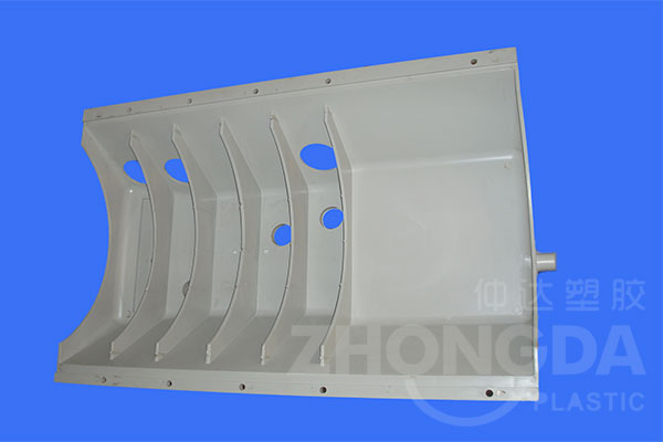 怎么選擇注塑加工廠家？