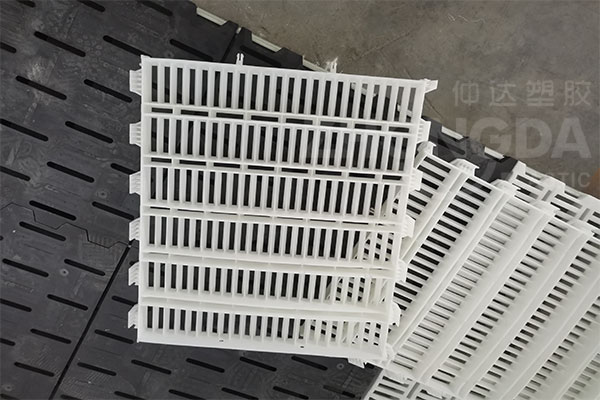 豬場漏縫板存在哪幾個問題？