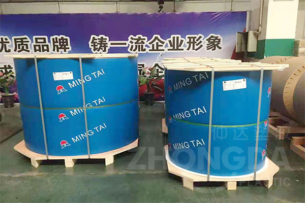 PP中空板和PC中空板有哪些區(qū)別，該怎樣選擇？